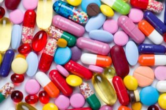 Ανησυχία φαρμακοποιών για τη φαρμακευτική κάλυψη των ανασφάλιστων