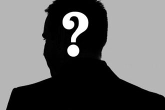 Ποιος είναι ο πιο τυπικός βουλευτής στη χρήση μάσκας - Είναι πατρινός