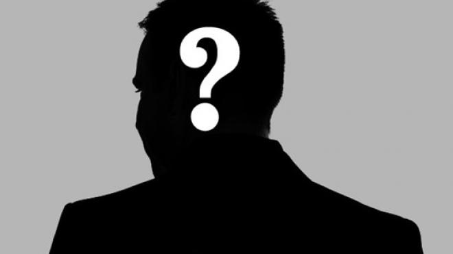 Ποιος είναι ο πιο τυπικός βουλευτής στη χρήση μάσκας - Είναι πατρινός