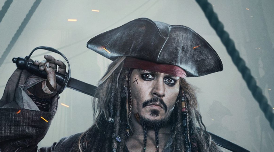 Οι κινηματογραφικές προβολές σήμερα 10 Ιουνίου