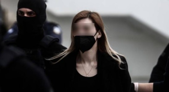 Υπόθεση Πάτρας: "Με ποιο δικαίωμα δώσατε συνέντευξη; Τι είστε;" - Ένταση στη δίκη ανάμεσα σε Κούγια και Ηλιάδη