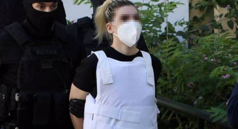 Υπόθεση Πάτρας: Ιατροδικαστής αφήνει ανοιχτό το ενδεχόμενο παθολογικού θανάτου της Ίριδας - «Αμφισβητείται και η κεταμίνη για την Τζωρτζίνα»