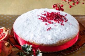 Κόβει πίτα το Σωματείο ΙΠΠΟΚΡΑΤΗΣ