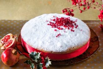 ΣΕΑΔΕ: Τα μέλη του Δικτύου κόβουν διαδικτυακά την βασιλόπιτα