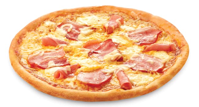 Γιατί η πίτσα από το ψυγείο είναι πιο νόστιμη!