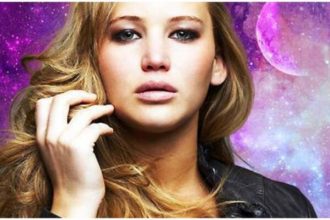 Οι προβλέψεις του Σαββατοκύριακου για το ζώδιο σου