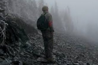 Planet of the Humans: Το νέο ντοκιμαντέρ του Μάικλ Μουρ για το κλίμα