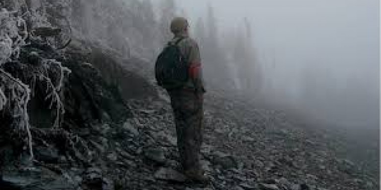 Planet of the Humans: Το νέο ντοκιμαντέρ του Μάικλ Μουρ για το κλίμα