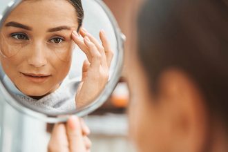 Αισθητικές επεμβάσεις: Μήπως είναι πλέον εκτός μόδας;