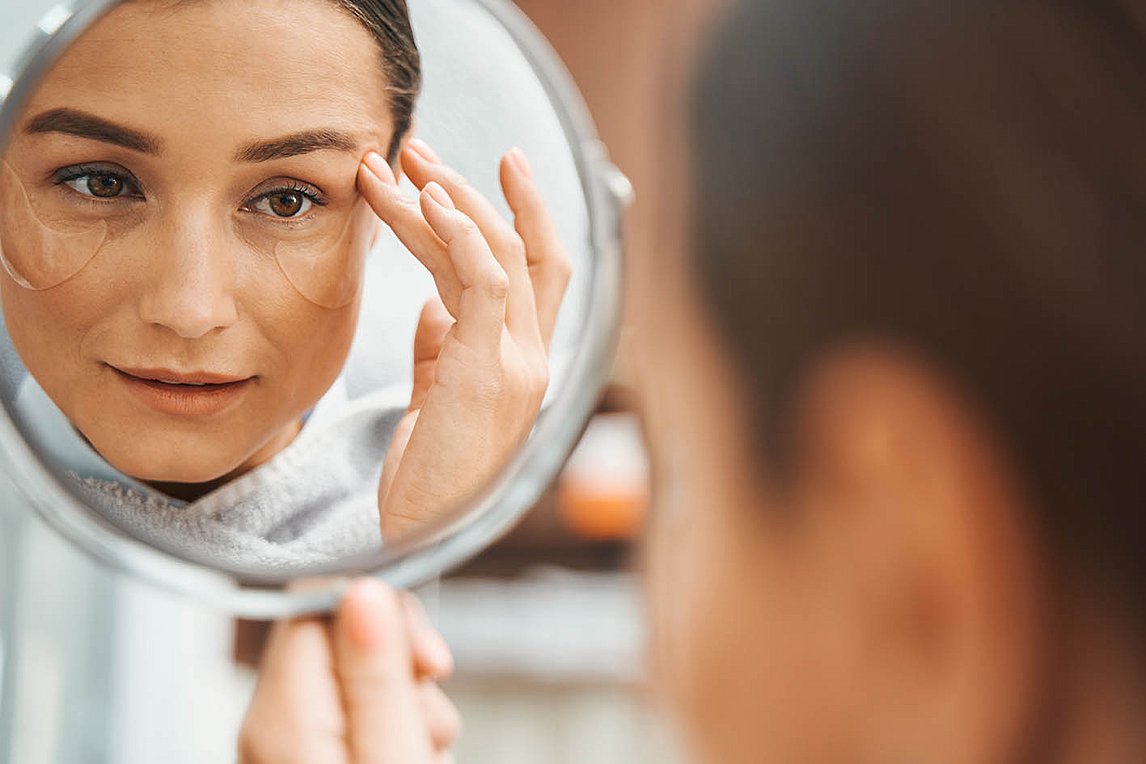 Αισθητικές επεμβάσεις: Μήπως είναι πλέον εκτός μόδας;