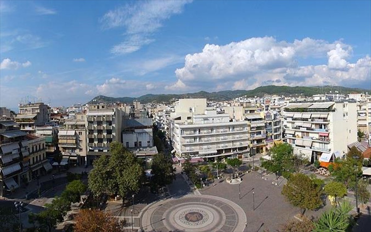 Κατοικίες: Ποιες είναι οι 15 πιο φθηνές πόλεις για ενοικίαση - Αναμεσά τους τρεις από τη Δυτ. Ελλάδα