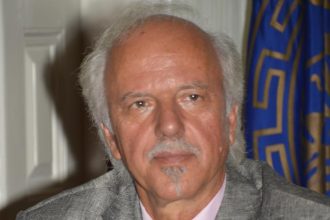 Στην καπιταλιστική κρίση που βιώνουμε υπάρχει ανάπτυξη;