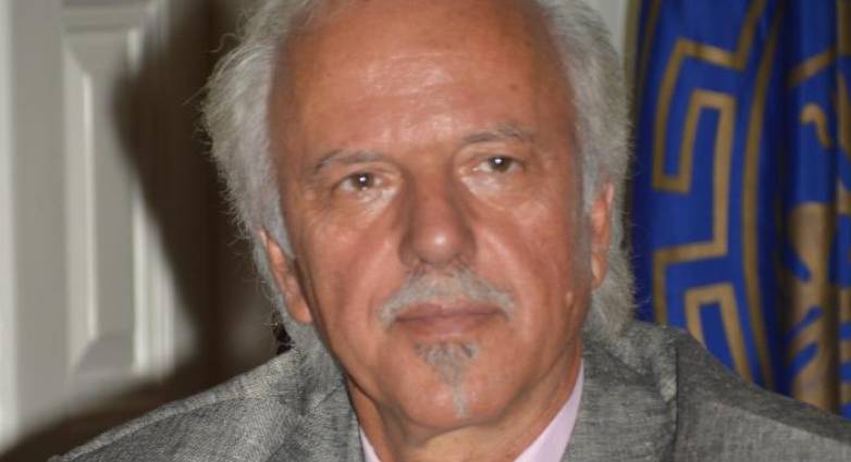 Μικροπολιτική σε κρίσιμες ώρες