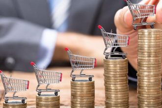 ΕΛΣΤΑΤ: Αμετάβλητος ο πληθωρισμός τον Νοέμβριο