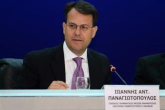 Η συμμετοχή όλων των Εκκλησιών στη Μεγάλη Σύνοδο στην Κρήτη είναι ο δρόμος της Ορθοδοξίας!