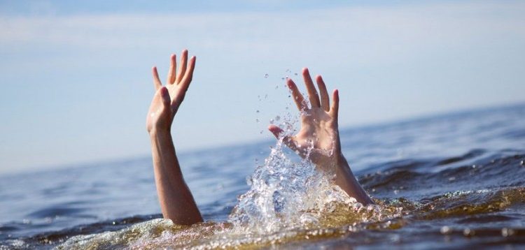 Δυτική Ελλάδα: Δεύτερος πνιγμός μέσα σε λίγες μόλις ώρες