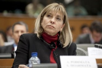 Τρία μαθήματα από την πανδημία