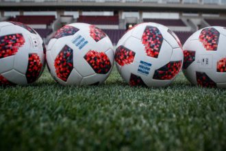 EURO 2020: Ποιος Ευρωπαίος δήμαρχος δίνει «διπλά εισιτήρια» για τον τελικό!