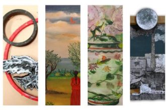 «H έκθεση των Χριστουγέννων» στο Πολύεδρο