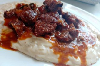 Πολίτικο Χιουνάν Μπεγιερντί