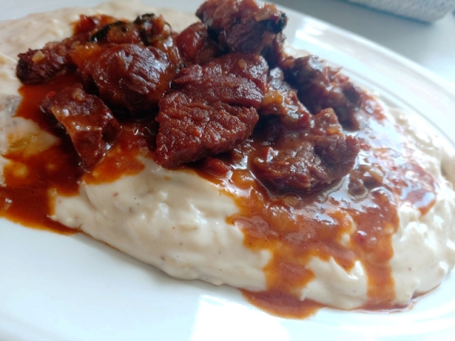 Πολίτικο Χιουνάν Μπεγιερντί