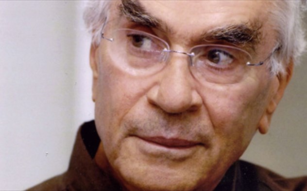 «Θρηνητική ειλικρίνεια» Το άρθρο κόλαφος του Χρήστου Γιανναρά για την κατάσταση της Ελλάδας στο κατώφλι του νέου χρόνου