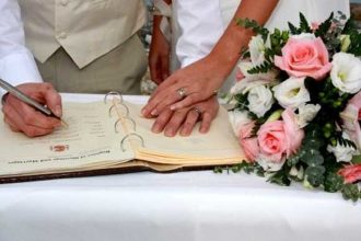 Σαν σήμερα 17 Φεβρουαρίου