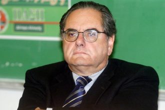 Mπορεί να κερδίσει ο Tραμπ τις εκλογές;