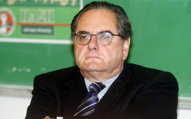 Mπορεί να κερδίσει ο Tραμπ τις εκλογές;