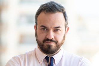 Η Πάτρα της δημιουργίας