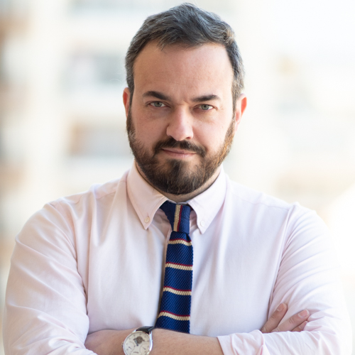 Η Πάτρα της δημιουργίας