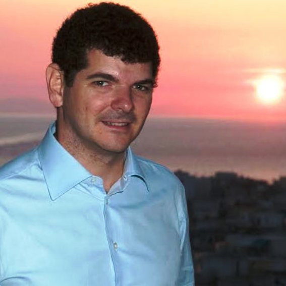 Το καυστικό σχόλιο του Σπύρου Πολίτη για την αναβολή της Τελετής Έναρξης του Καρναβαλιού