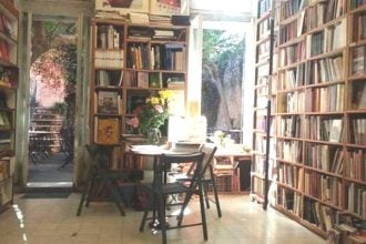 Πολύεδρο: Το πρόγραμμα εκδηλώσεων έως τις 15 Νοεμβρίου