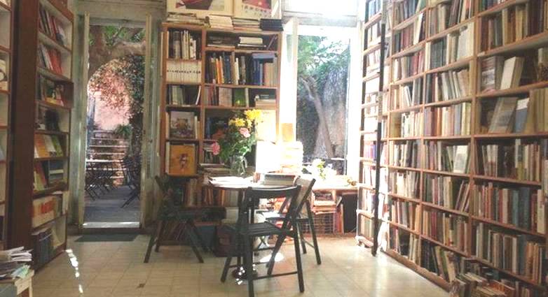 Πολύεδρο: Το πρόγραμμα εκδηλώσεων μέχρι τις 15 Νοεμβρίου