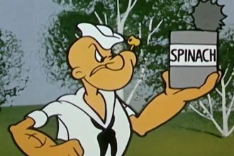 Σαν σήμερα 17 Ιανουαρίου