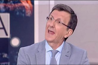 Απαράδεκτο σχόλιο Πορτοσάλτε για τον νεκρό ντελιβερά στη Θεσσαλονίκη