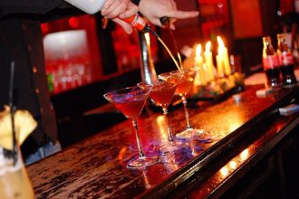 Μύθοι και αλήθειες για το ποτό και την οδήγηση