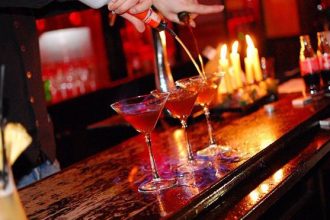 Μύθοι και αλήθειες για το ποτό και την οδήγηση