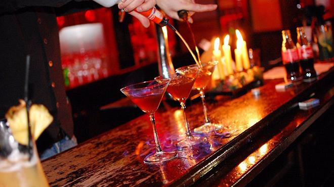 Μύθοι και αλήθειες για το ποτό και την οδήγηση