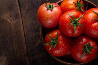 Πώς να φτιάξετε την καλύτερη σάλτσα ντομάτας