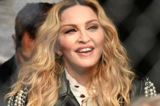 Το σούπερ μυστικό αντιγήρανσης από τον δερματολόγο της Μαντόνα