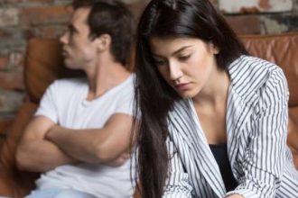 Στυτική δυσλειτουργία: Οδηγεί στον χωρισμό;