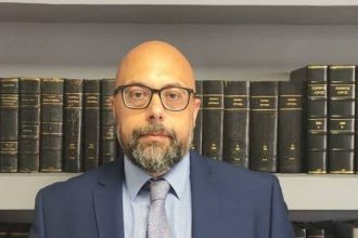 Πλεύση Ελευθερίας: Για να φέρουμε την κοινωνία μέσα στην Βουλή