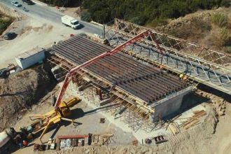 Τραβολογάτε τον σκύλο σας στη βόλτα; Τι αντίκτυπο έχει στην ψυχολογία του