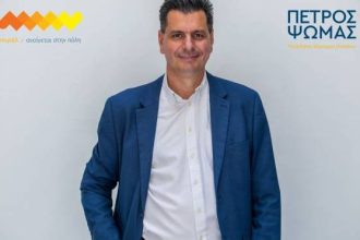 Καλάβρυτα, Αίγιο και Πάτρα: Συγκρίσεις που πονάνε