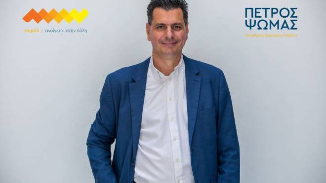 Καλάβρυτα, Αίγιο και Πάτρα: Συγκρίσεις που πονάνε