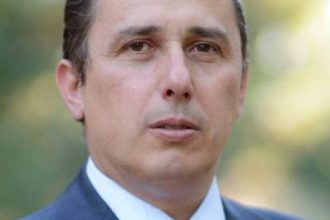 Χρήστος Βουλδής: Συγχαρητήρια στον Πρόεδρο