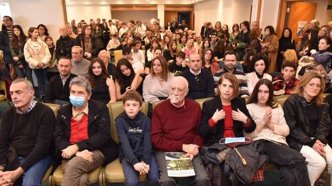 Ελληνική Μαθηματική Εταιρεία: Βραβεύτηκαν μαθητές της Αχαΐας