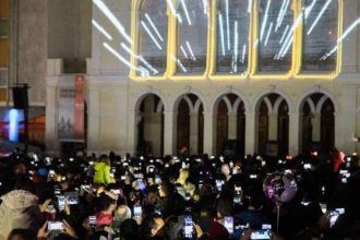 Πρόσκληση στα πληρώματα να συμμετέχουν στο Διαδικτυακό Πατρινό Καρναβάλι