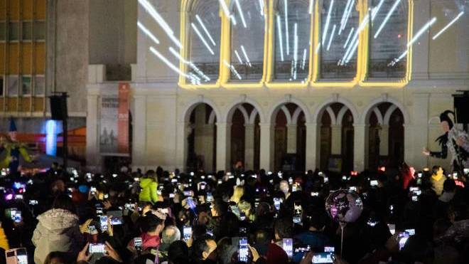 Πρόσκληση στα πληρώματα να συμμετέχουν στο Διαδικτυακό Πατρινό Καρναβάλι